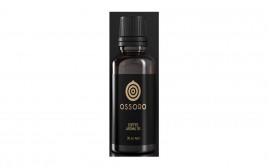 Ossoro Coffee Aroma OS   Glass Bottle  30 millilitre